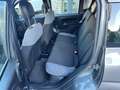 Fiat Panda Panda 1.0 FireFly S&S Hybrid City Life Grigio - thumbnail 11