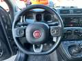 Fiat Panda Panda 1.0 FireFly S&S Hybrid City Life Grigio - thumbnail 14