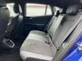 Volkswagen ID.4 PRO PERF. 82 kWh R-Kam+WÄPU +AHK +19" +CARPLAY +L Bleu - thumbnail 13