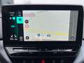 Volkswagen ID.4 PRO PERF. 82 kWh R-Kam+WÄPU +AHK +19" +CARPLAY +L Bleu - thumbnail 11