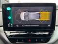 Volkswagen ID.4 PRO PERF. 82 kWh R-Kam+WÄPU +AHK +19" +CARPLAY +L Bleu - thumbnail 12