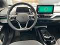 Volkswagen ID.4 PRO PERF. 82 kWh R-Kam+WÄPU +AHK +19" +CARPLAY +L Bleu - thumbnail 10