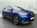 Volkswagen ID.4 PRO PERF. 82 kWh R-Kam+WÄPU +AHK +19" +CARPLAY +L Bleu - thumbnail 2