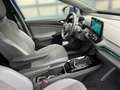 Volkswagen ID.4 PRO PERF. 82 kWh R-Kam+WÄPU +AHK +19" +CARPLAY +L Bleu - thumbnail 7