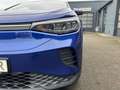 Volkswagen ID.4 PRO PERF. 82 kWh R-Kam+WÄPU +AHK +19" +CARPLAY +L Bleu - thumbnail 5
