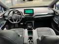 Volkswagen ID.4 PRO PERF. 82 kWh R-Kam+WÄPU +AHK +19" +CARPLAY +L Bleu - thumbnail 9