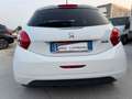 Peugeot 208 1.4 HDi 68 CV 5 porte Allure neopatentati Bianco - thumbnail 11