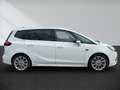 Opel Zafira Tourer Zafira Tourer nur Export/Gewerbe 2.0 CDTI Autom. 7 Blanc - thumbnail 3