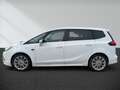 Opel Zafira Tourer Zafira Tourer nur Export/Gewerbe 2.0 CDTI Autom. 7 Blanc - thumbnail 9