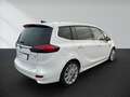 Opel Zafira Tourer Zafira Tourer nur Export/Gewerbe 2.0 CDTI Autom. 7 Blanc - thumbnail 6