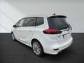 Opel Zafira Tourer Zafira Tourer nur Export/Gewerbe 2.0 CDTI Autom. 7 Blanc - thumbnail 8