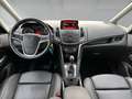 Opel Zafira Tourer Zafira Tourer nur Export/Gewerbe 2.0 CDTI Autom. 7 Blanc - thumbnail 11
