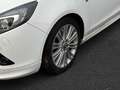 Opel Zafira Tourer Zafira Tourer nur Export/Gewerbe 2.0 CDTI Autom. 7 Blanc - thumbnail 10