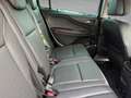 Opel Zafira Tourer Zafira Tourer nur Export/Gewerbe 2.0 CDTI Autom. 7 Blanc - thumbnail 5