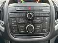 Opel Zafira Tourer Zafira Tourer nur Export/Gewerbe 2.0 CDTI Autom. 7 Blanc - thumbnail 14