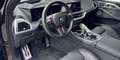 BMW XM Noir - thumbnail 14
