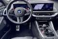 BMW XM Noir - thumbnail 13