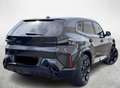 BMW XM Noir - thumbnail 3