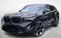 BMW XM Noir - thumbnail 2