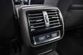 Volkswagen Passat Variant Business 2,0 SCR TDI DSG *Mod.2020* Argento - thumbnail 26