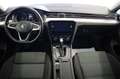 Volkswagen Passat Variant Business 2,0 SCR TDI DSG *Mod.2020* Silber - thumbnail 13