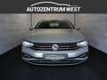 Volkswagen Passat Variant Business 2,0 SCR TDI DSG *Mod.2020* Zilver - thumbnail 4