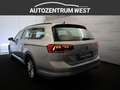 Volkswagen Passat Variant Business 2,0 SCR TDI DSG *Mod.2020* Argento - thumbnail 8