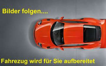 d 4Matic Doppelk. Edition Power*VOLL*19%