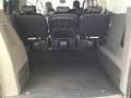 Ford Tourneo Custom 2,0 l EcoBlue 125 kW (170 PS) D Bus Active Noir - thumbnail 13