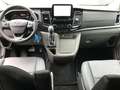 Ford Tourneo Custom 2,0 l EcoBlue 125 kW (170 PS) D Bus Active Zwart - thumbnail 10