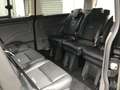 Ford Tourneo Custom 2,0 l EcoBlue 125 kW (170 PS) D Bus Active Noir - thumbnail 12