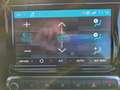 Citroen C3 Aircross 1.2 PureTech 110 MAX S&S BVM6 Blauw - thumbnail 24