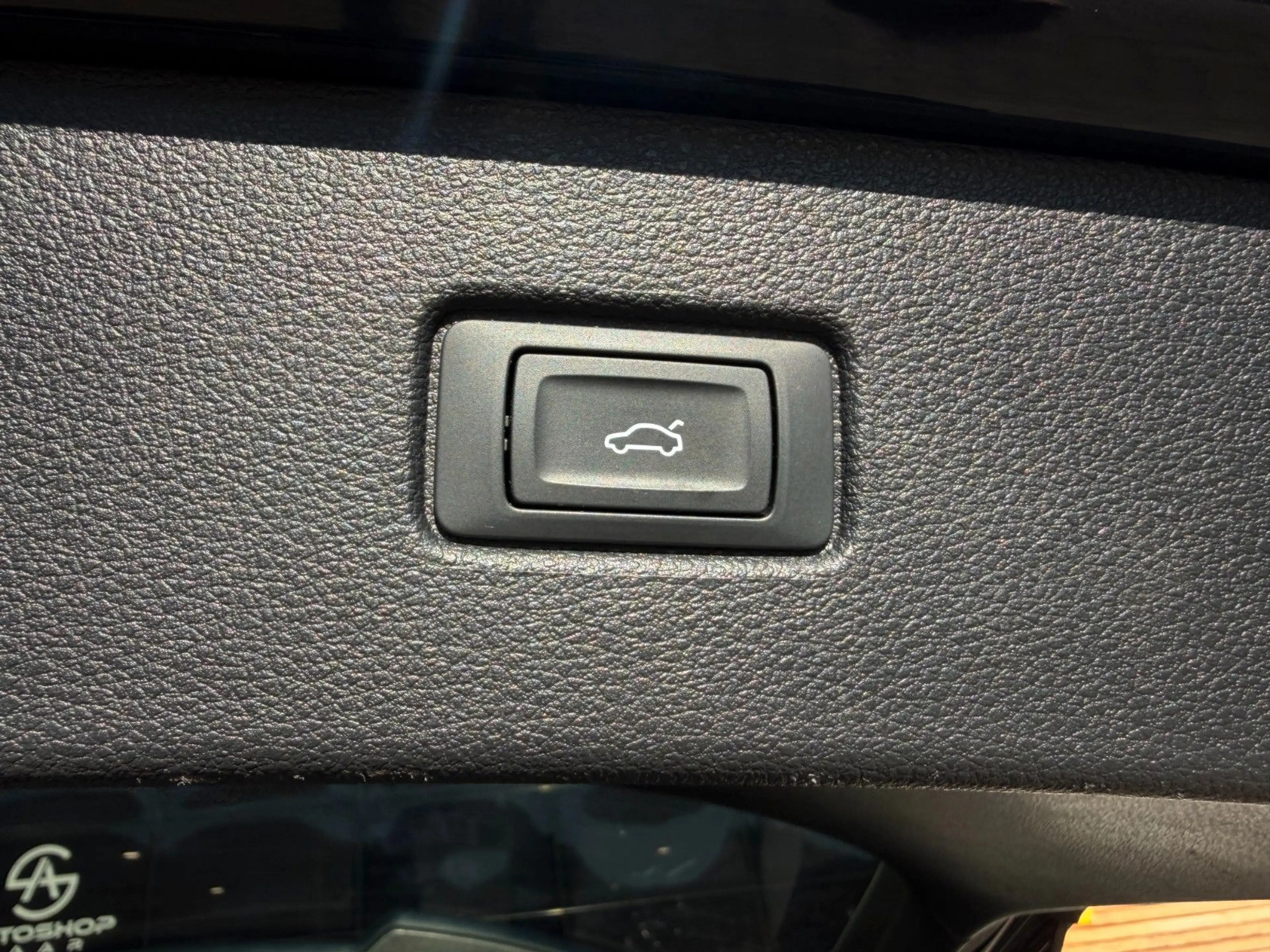 Audi SQ7 4.0 TDI S-Line quattro V8/PANORAMA/ACC — photo 13