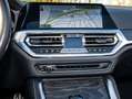 BMW 420 i Cabrio M Sport HiFi DAB DA LC Prof. LED Klimaaut Grau - thumbnail 13
