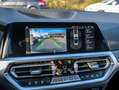 BMW 420 i Cabrio M Sport HiFi DAB DA LC Prof. LED Klimaaut Grau - thumbnail 16