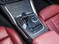 BMW 420 i Cabrio M Sport HiFi DAB DA LC Prof. LED Klimaaut Grau - thumbnail 14