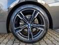 BMW 420 i Cabrio M Sport HiFi DAB DA LC Prof. LED Klimaaut Grau - thumbnail 8