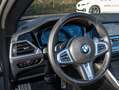 BMW 420 i Cabrio M Sport HiFi DAB DA LC Prof. LED Klimaaut Grau - thumbnail 18