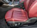 BMW 420 i Cabrio M Sport HiFi DAB DA LC Prof. LED Klimaaut Grau - thumbnail 19