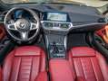 BMW 420 i Cabrio M Sport HiFi DAB DA LC Prof. LED Klimaaut Grau - thumbnail 12