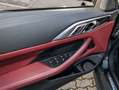 BMW 420 i Cabrio M Sport HiFi DAB DA LC Prof. LED Klimaaut Grau - thumbnail 17