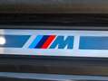 BMW 420 i Cabrio M Sport HiFi DAB DA LC Prof. LED Klimaaut Grau - thumbnail 21