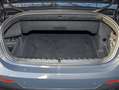 BMW 420 i Cabrio M Sport HiFi DAB DA LC Prof. LED Klimaaut Grau - thumbnail 20