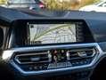 BMW 420 i Cabrio M Sport HiFi DAB DA LC Prof. LED Klimaaut Grau - thumbnail 10