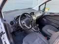 Ford Transit Courier 1.0 Trend BPM Vrij Navi/ Airco/ Cruise/ PDC/ Stoel Blanc - thumbnail 12