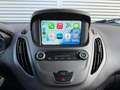 Ford Transit Courier 1.0 Trend BPM Vrij Navi/ Airco/ Cruise/ PDC/ Stoel Blanc - thumbnail 17