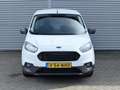 Ford Transit Courier 1.0 Trend BPM Vrij Navi/ Airco/ Cruise/ PDC/ Stoel Blanc - thumbnail 5