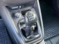 Ford Transit Courier 1.0 Trend BPM Vrij Navi/ Airco/ Cruise/ PDC/ Stoel Blanc - thumbnail 18