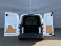 Ford Transit Courier 1.0 Trend BPM Vrij Navi/ Airco/ Cruise/ PDC/ Stoel Blanc - thumbnail 9