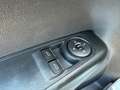 Ford Transit Courier 1.0 Trend BPM Vrij Navi/ Airco/ Cruise/ PDC/ Stoel Blanc - thumbnail 23